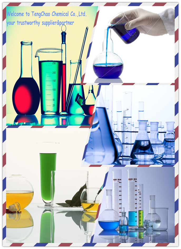 Lactose food/pharma grade with factory price & high quality