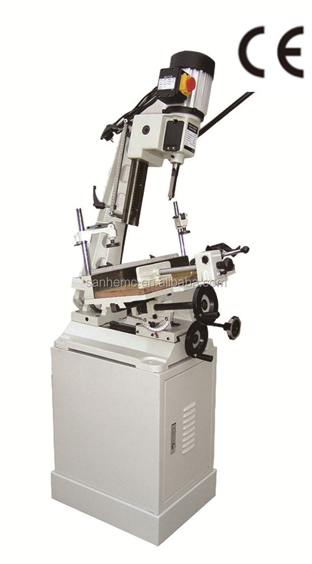蟻のチゼルマシンまたはmortiserms3840m/ms3840mq仕入れ・メーカー・工場