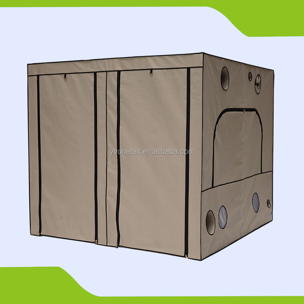 Light Proof Material Grow Room Light Proof Material Grow Room