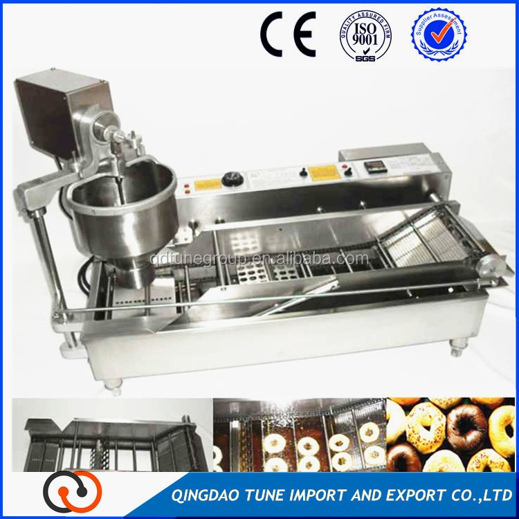 mini donut machines 05.jpg