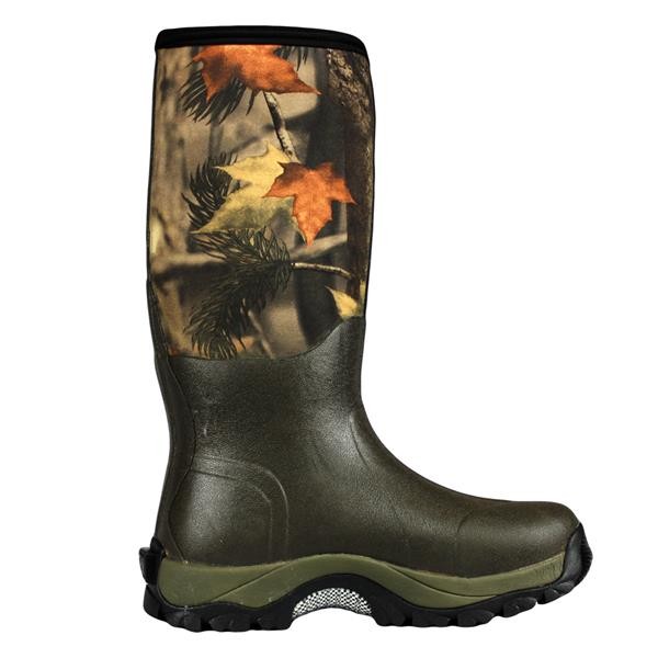 MENS NEOPRENE WELLINGTON BOOT.jpg