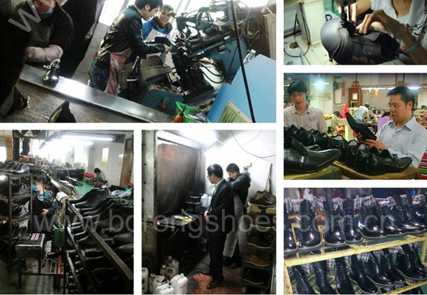 中国メーカー卸売黒スペリーボートの靴仕入れ・メーカー・工場