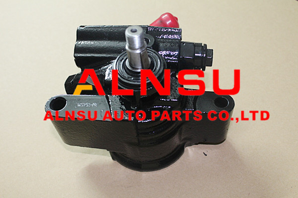 パワーステアリングポンプトヨタ用st191st19544320-2038044320-204903scaronaの問屋・仕入れ・卸・卸売り