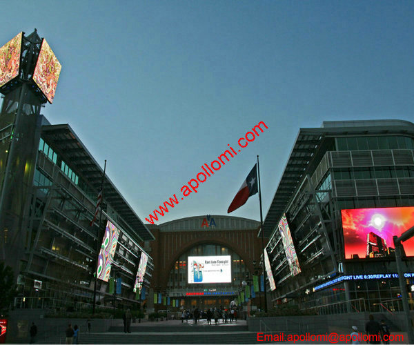 P6 outdoor 04.jpg
