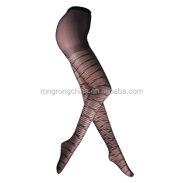 Products Black Pantyhose Buyers Black 61