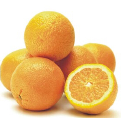 200 tons per day automatic Orange citrus processing line fruit juice production line