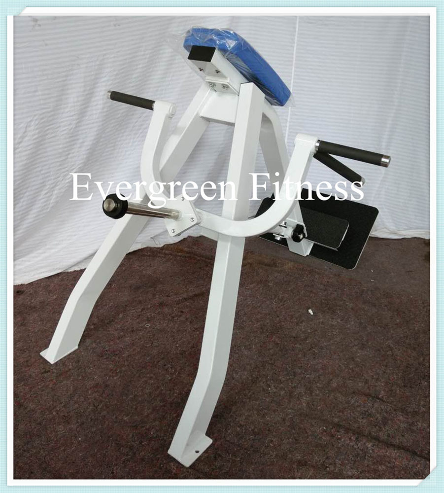 Gym equipment suppliers glasgow quay, fitness depot etobicoke phone number, japanese fitness