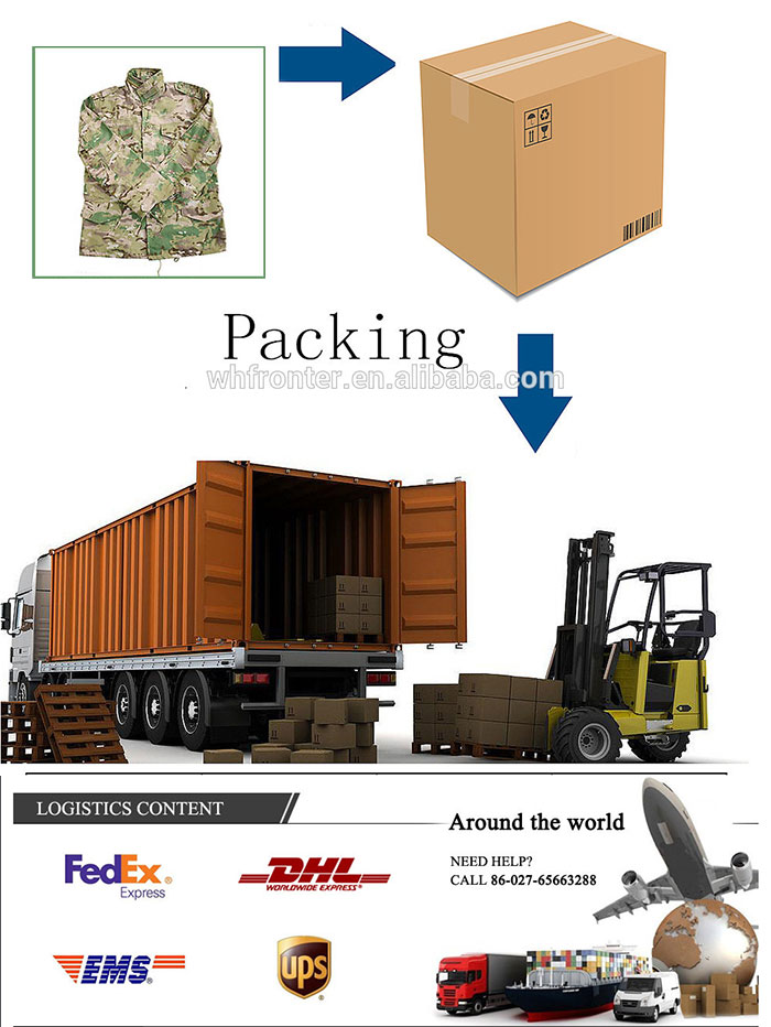 Packaging.jpg