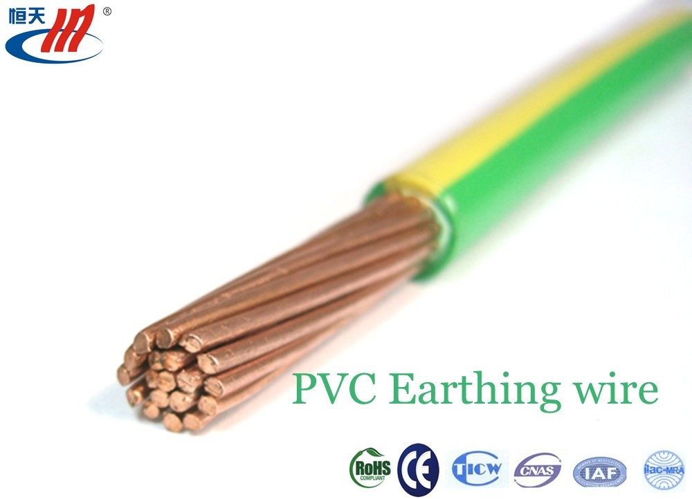 green yellow ground wire jeffdoedesign green yellow ground wire jeffdoedesign