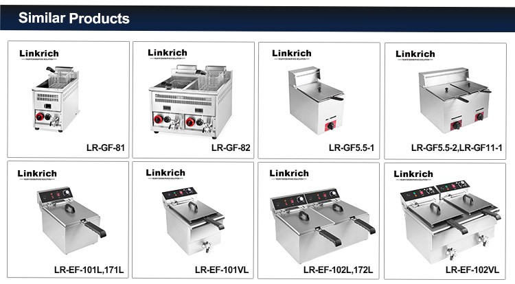 LRGF82_10.jpg