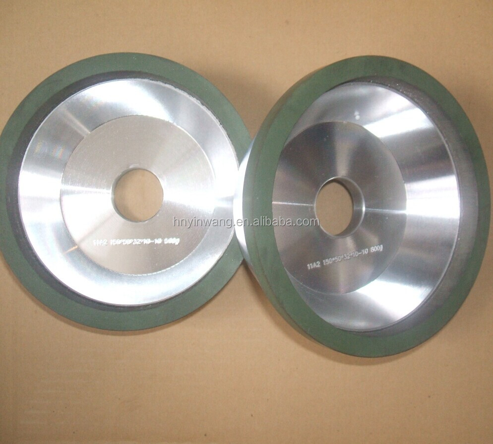 wheel 1.jpg