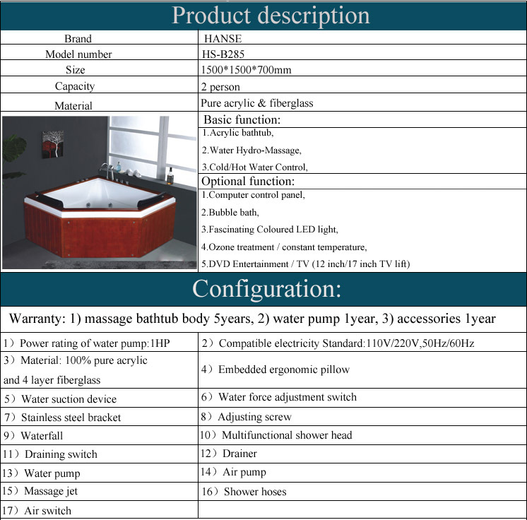 Canadian Bathtub Manufacturers/vintage Bathtub/wood Skirt Bathtub - Buy