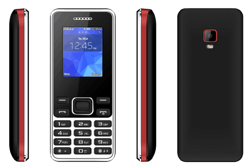 China Factory Made In Korea Mobile Phone Made In India Thailand Vietnam ...
