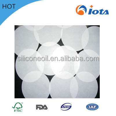 glassine paper1