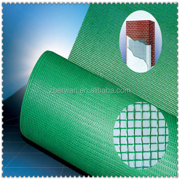 E-glass high quality Alkali Resistant Fiberglass mesh for insect screen 問屋・仕入れ・卸・卸売り