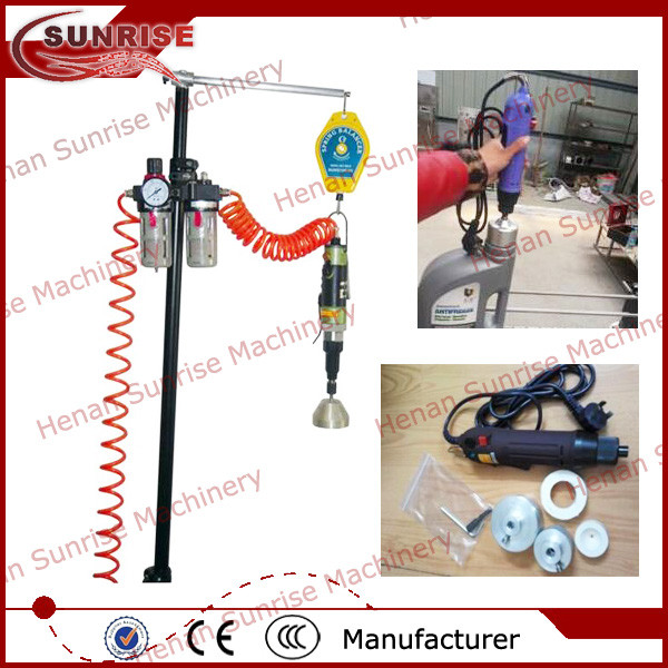 capping machine 04.jpg
