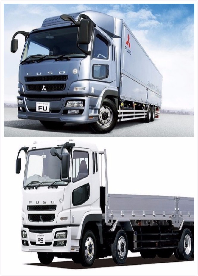 fuso 6._meitu_2