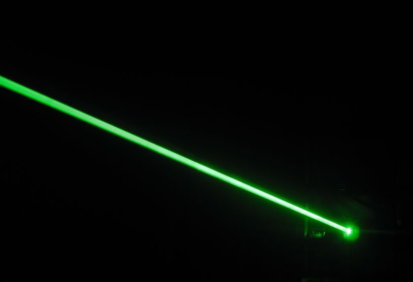 2007728152918759.jpg