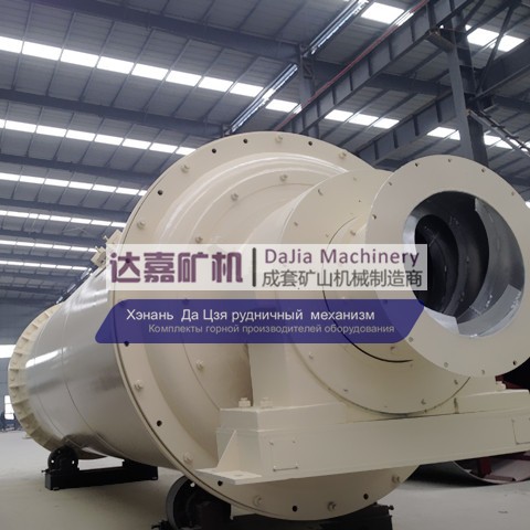 qmj-480-02_.jpg