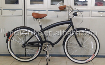 ビーチクルーザー自転車、 女性のビーチクルーザーバイク/ms-bc001子供のビーチクルーザーバイク問屋・仕入れ・卸・卸売り