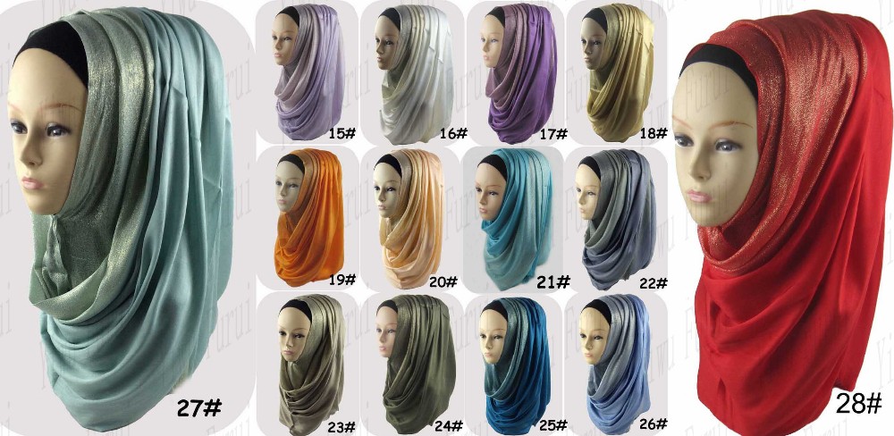 Color chart-2.jpg