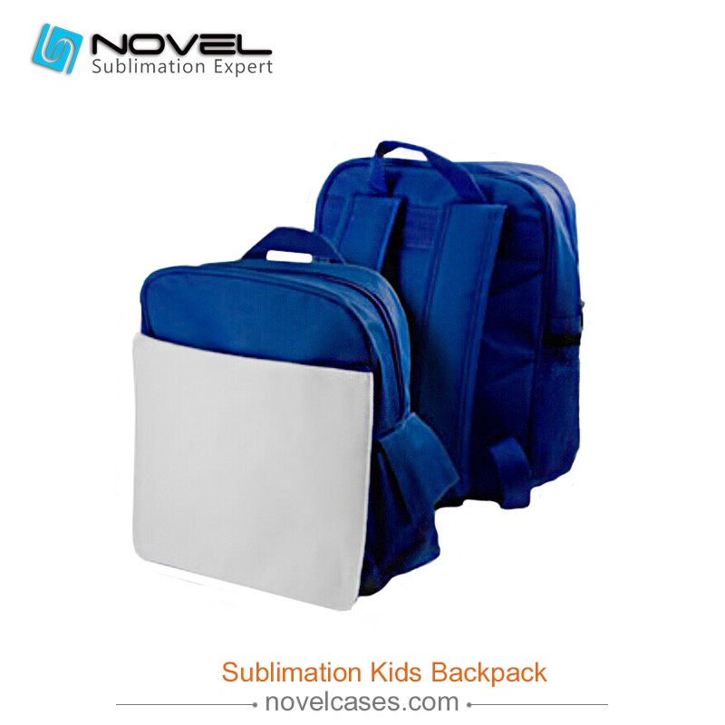 Kids-Backpack.1.jpg