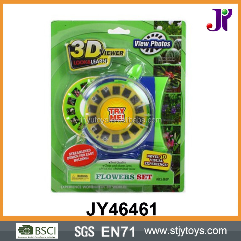 JY46461.jpg