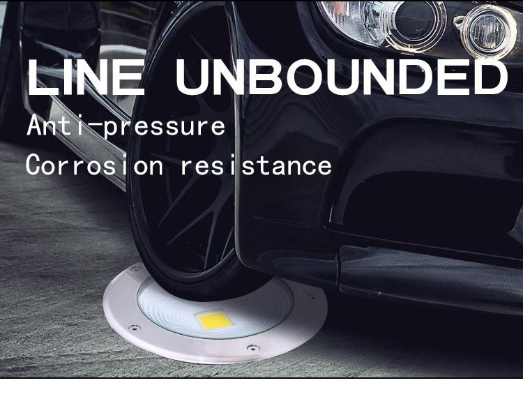 COB-led-inground-light_01.jpg