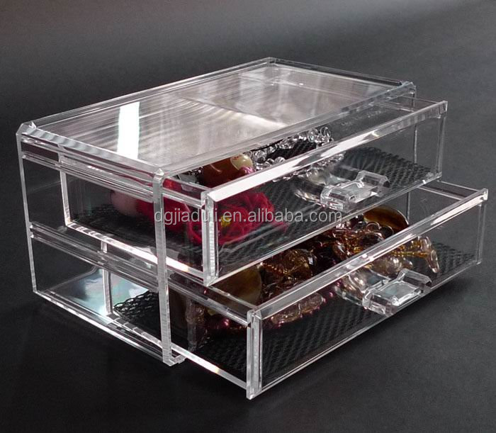 acrylic lollipop display holder,lollipop display boxes