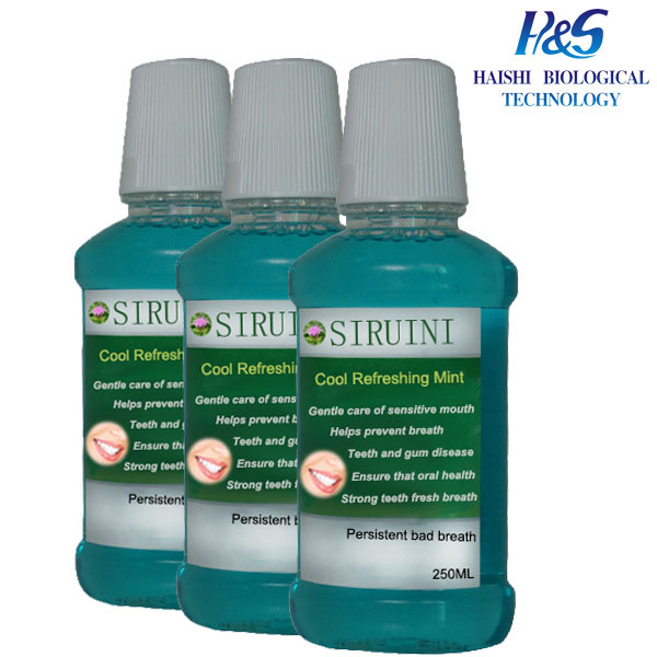 mouthwash (5)
