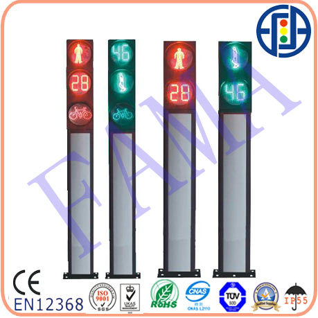 Catálogo de fabricantes de Toten de alta calidad y Toten en Alibaba.com