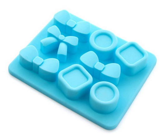 ミニアイスキューブcubettetrays~colored8種類diyファッションオリジナルboe2014年トレイあたり問屋・仕入れ・卸・卸売り
