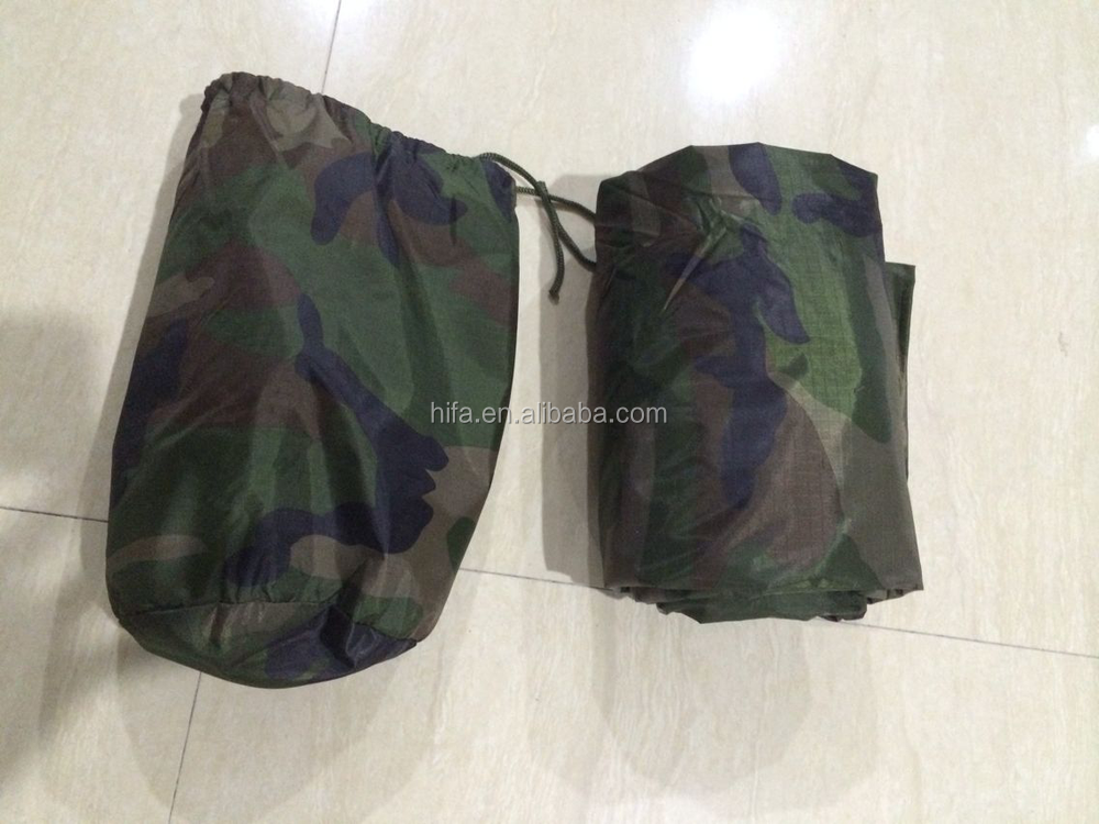 rain poncho,military poncho raincoat,adult poncho (2).png