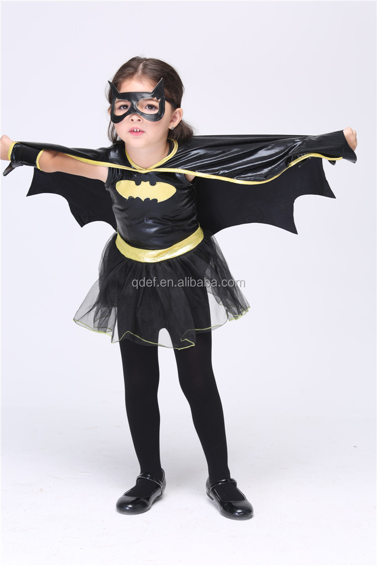 バットハロウィン筋肉ロビン少年ヒーロー男子供のパーティー衣装コスプレ衣装男性バット2,3,4,5,6,7,8,9y/os、 m。 l80から130cm仕入れ・メーカー・工場