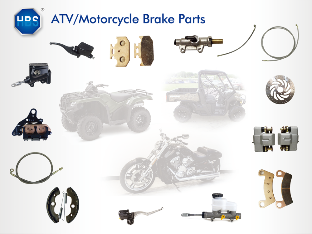 ATV-Motorcycle.png