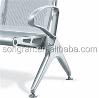安い公開待機中のギャングの椅子801- 3- 11- 星穴仕入れ・メーカー・工場