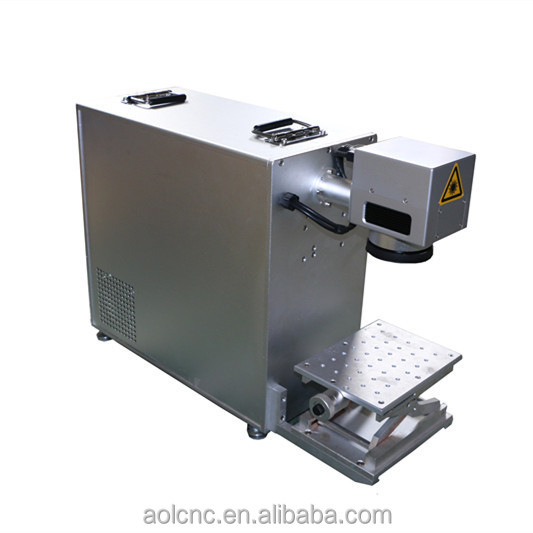 Aol Laundry Marking Machine Buy Laundry Marking Machine,Laundry