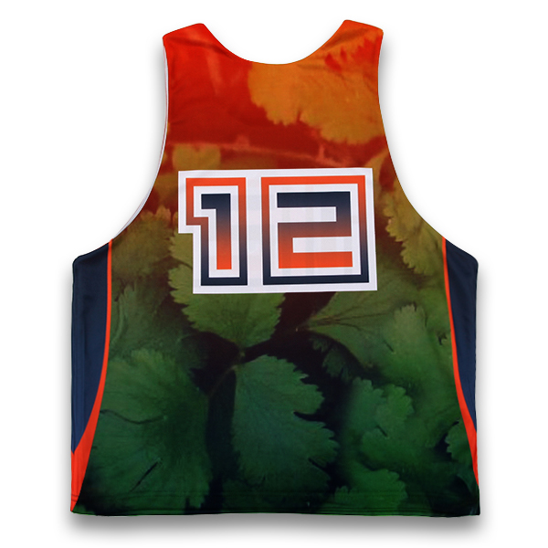 lacrosse-jersey-20176174w.jpg
