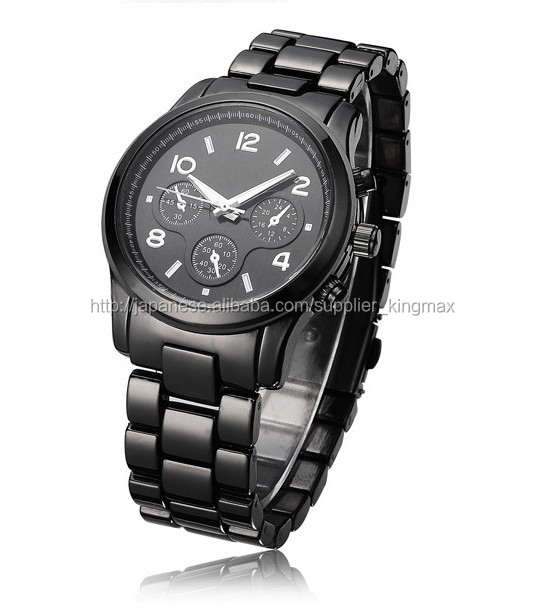 2014最高の販売スマート時計は,男性は,手首の流行時計問屋・仕入れ・卸・卸売り