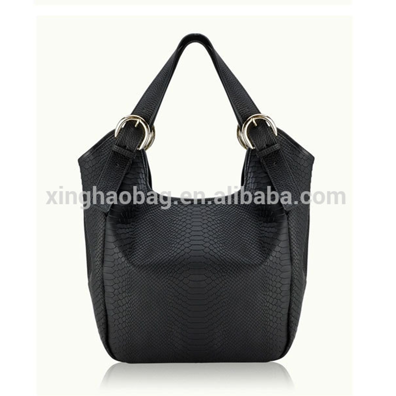 Taiwan Style Leather Tote Bag From Taiwan Online Shopping Buy Leather Tote Bag,Tote Bag,Retail