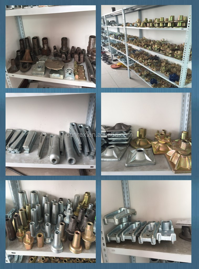 の足場ringlock部品型枠用 問屋・仕入れ・卸・卸売り