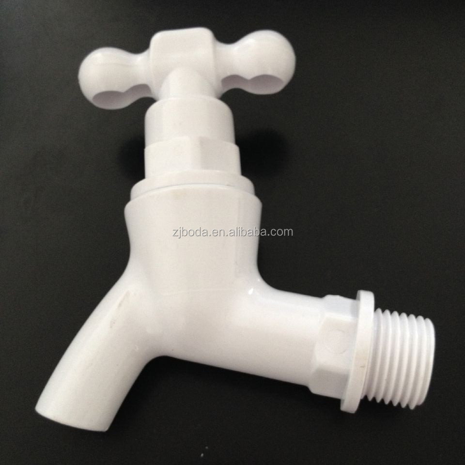 BD-1421 BIB TAP ABS.jpg