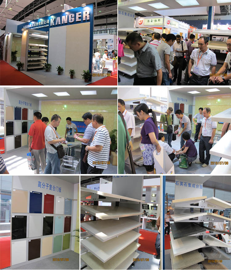 アクリル人造大理石中国卸売市場のエージェント 問屋・仕入れ・卸・卸売り