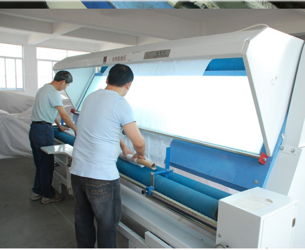 equipment4.jpg