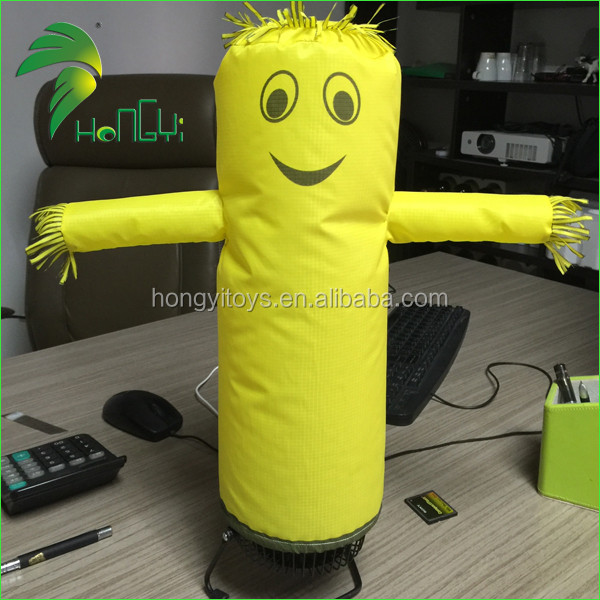 inflatable mini air dancer (7).jpg
