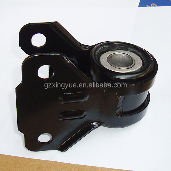 L16838 Fdsb12511 Tc2675 Bv613a424aab 1702983 Auto Front Lower Left