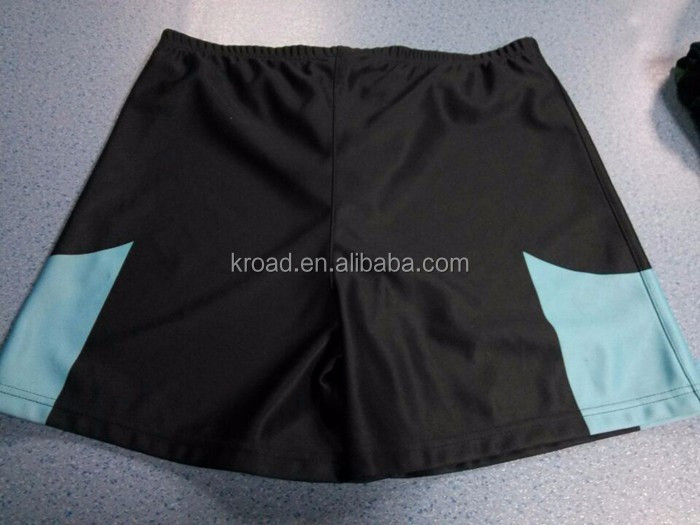 rugby shorts (2).jpg