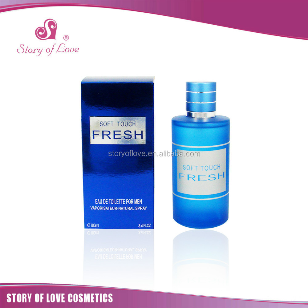 Royal Blue Men Perfume Price Buy Blue Men Perfume,Eau De Parfum