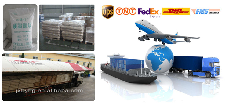 Package & Shipment.jpg