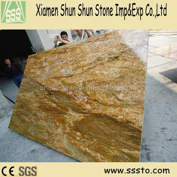Luxury Granite Slab for 5 Star Hotel.jpg